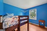 1693 Ridge Road - Photo 20