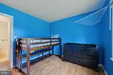 1693 Ridge Road - Photo 21