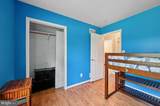 1693 Ridge Road - Photo 22