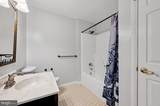 1693 Ridge Road - Photo 23