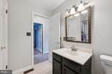 1693 Ridge Road - Photo 24