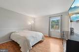 1693 Ridge Road - Photo 25