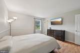 1693 Ridge Road - Photo 26
