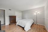 1693 Ridge Road - Photo 27
