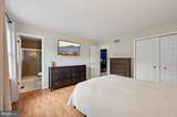 1693 Ridge Road - Photo 28
