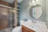 1693 Ridge Road - Photo 29