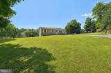 1693 Ridge Road - Photo 3