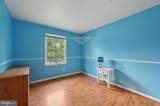 1693 Ridge Road - Photo 30