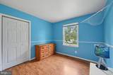 1693 Ridge Road - Photo 31