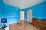 1693 Ridge Road - Photo 32