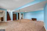 1693 Ridge Road - Photo 34