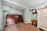 1693 Ridge Road - Photo 37