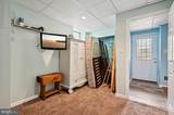 1693 Ridge Road - Photo 39