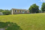 1693 Ridge Road - Photo 4