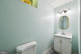 1693 Ridge Road - Photo 40