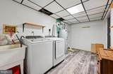 1693 Ridge Road - Photo 41
