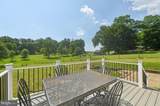 1693 Ridge Road - Photo 43