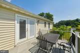 1693 Ridge Road - Photo 44