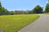 1693 Ridge Road - Photo 5