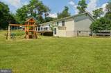 1693 Ridge Road - Photo 51