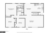 1693 Ridge Road - Photo 52