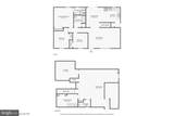 1693 Ridge Road - Photo 54
