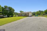 1693 Ridge Road - Photo 6