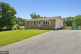 1693 Ridge Road - Photo 7