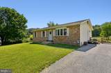 1693 Ridge Road - Photo 8