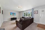 1693 Ridge Road - Photo 9