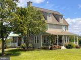 1347 Buckeystown Pike - Photo 1