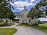 1347 Buckeystown Pike - Photo 2