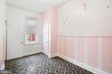 2732 Sterner Street - Photo 11