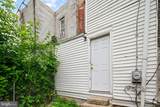 2732 Sterner Street - Photo 13