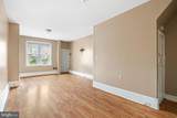 2732 Sterner Street - Photo 3