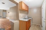 2732 Sterner Street - Photo 4