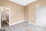2732 Sterner Street - Photo 8