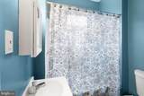 2732 Sterner Street - Photo 9