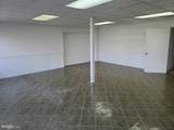 1711 Pulaski Highway - Photo 10