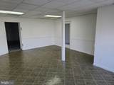 1711 Pulaski Highway - Photo 12