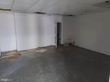 1711 Pulaski Highway - Photo 13