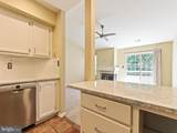 105 Olympic Court - Photo 14