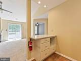 105 Olympic Court - Photo 15