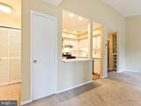 105 Olympic Court - Photo 16