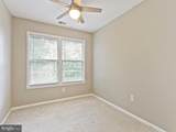 105 Olympic Court - Photo 18