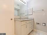 105 Olympic Court - Photo 30