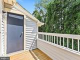 105 Olympic Court - Photo 34