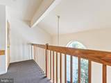 105 Olympic Court - Photo 4