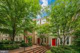 4357 Embassy Park Drive - Photo 1