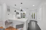4357 Embassy Park Drive - Photo 10